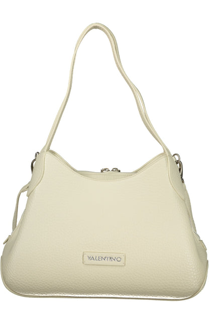 VALENTINO BAGS BORSA DONNA BIANCO