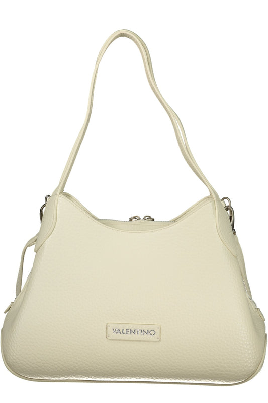 VALENTINO BAGS BORSA DONNA BIANCO