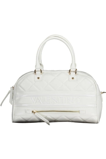 VALENTINO BAGS BORSA DONNA BIANCO