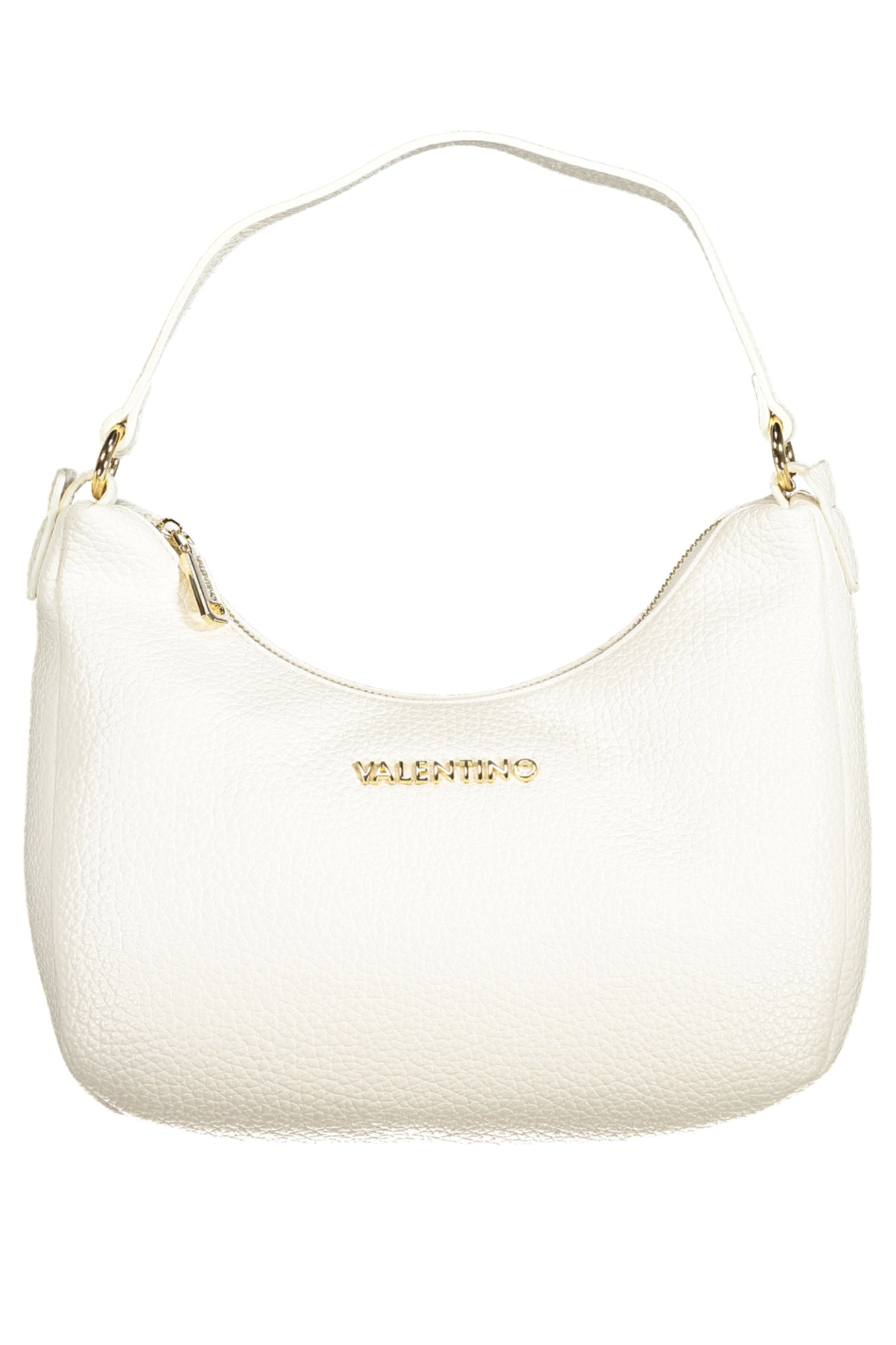 VALENTINO BAGS BORSA DONNA BIANCO