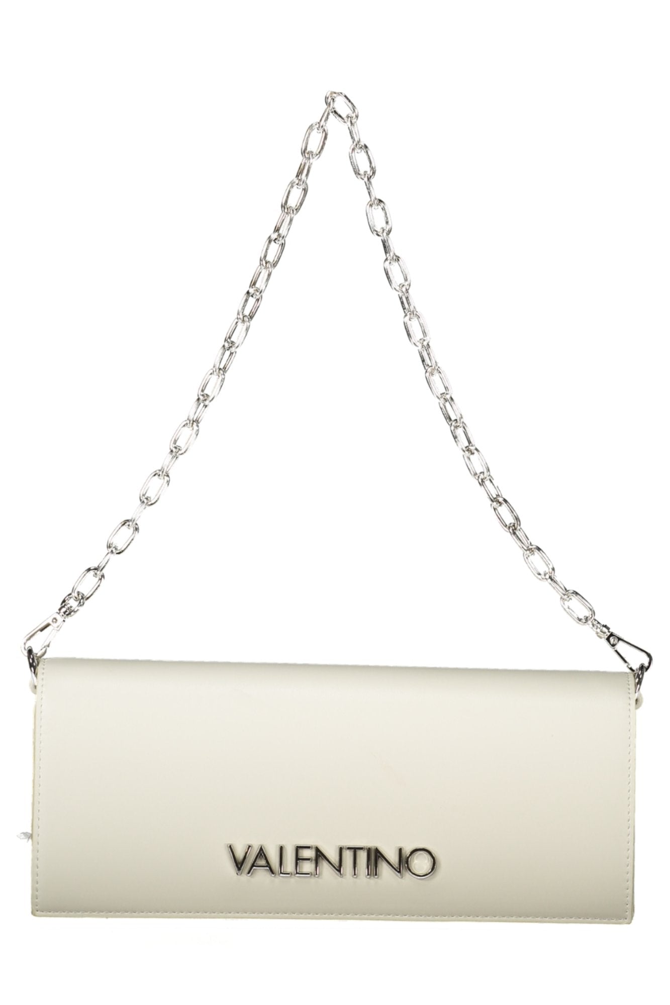 VALENTINO BAGS BORSA DONNA BIANCO