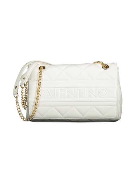 VALENTINO BAGS BORSA DONNA BIANCO