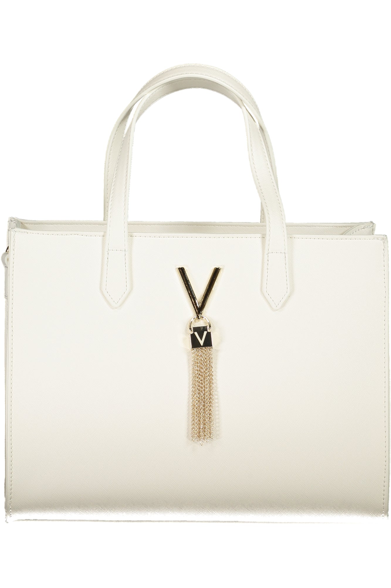 VALENTINO BAGS BORSA DONNA BIANCO