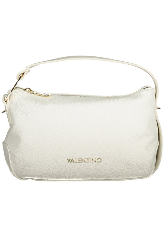 VALENTINO BAGS BORSA DONNA BIANCO