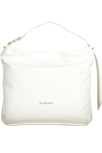 VALENTINO BAGS BORSA DONNA BIANCO