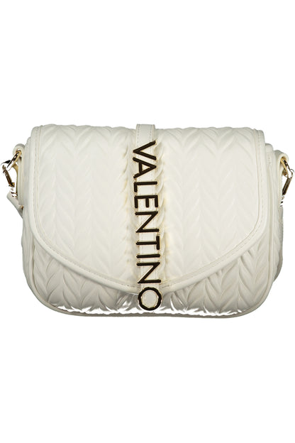VALENTINO BAGS BORSA DONNA BIANCO
