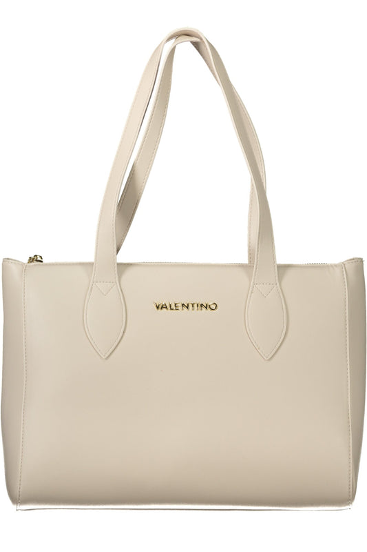VALENTINO BAGS BORSA DONNA BIANCO