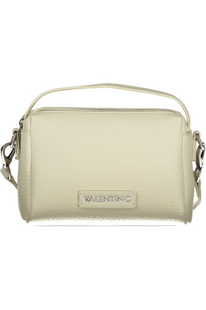 VALENTINO BAGS BORSA DONNA BIANCO