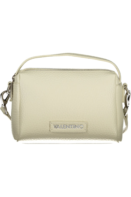 VALENTINO BAGS BORSA DONNA BIANCO