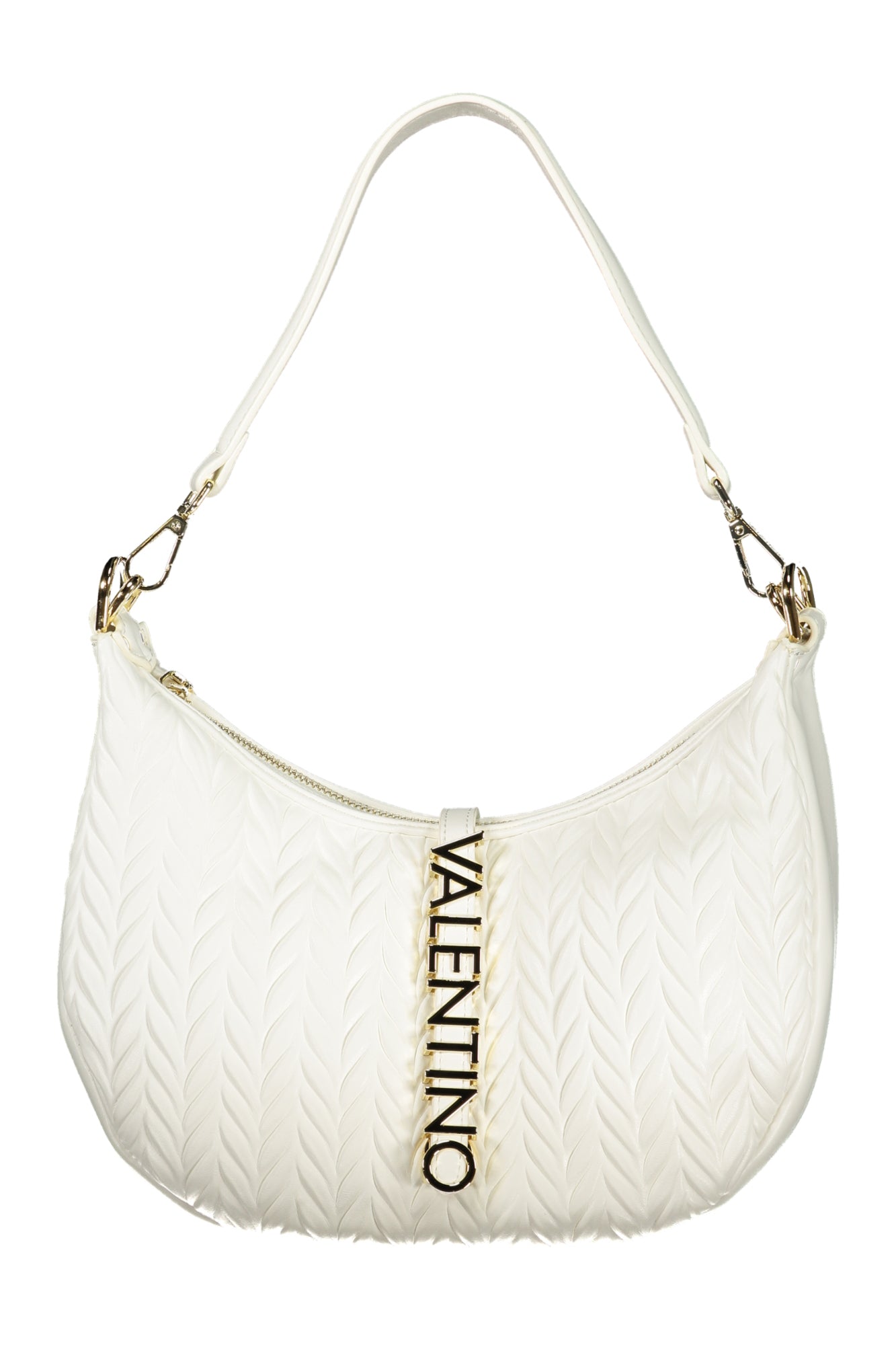 VALENTINO BAGS BORSA DONNA BIANCO