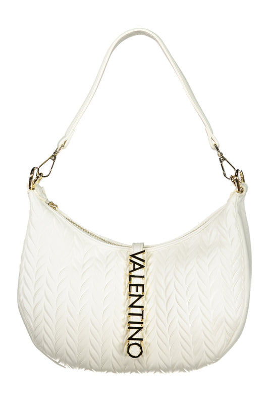 VALENTINO BAGS BORSA DONNA BIANCO