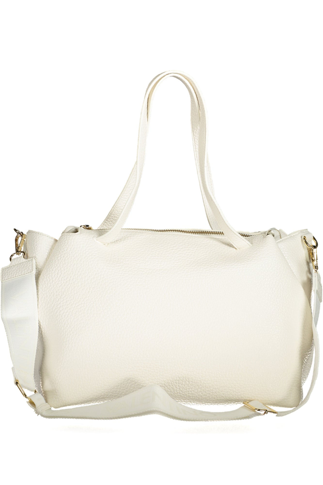 VALENTINO BAGS BORSA DONNA BIANCO
