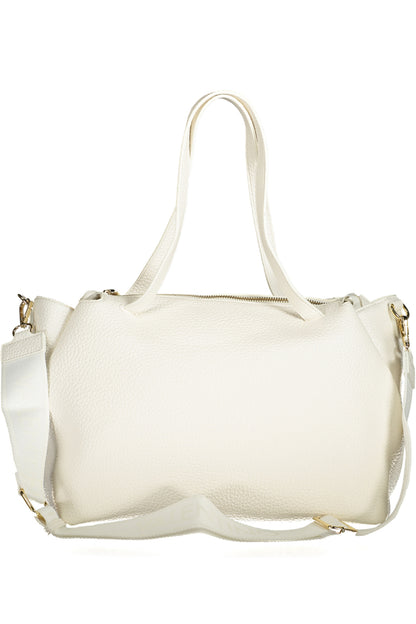 VALENTINO BAGS BORSA DONNA BIANCO