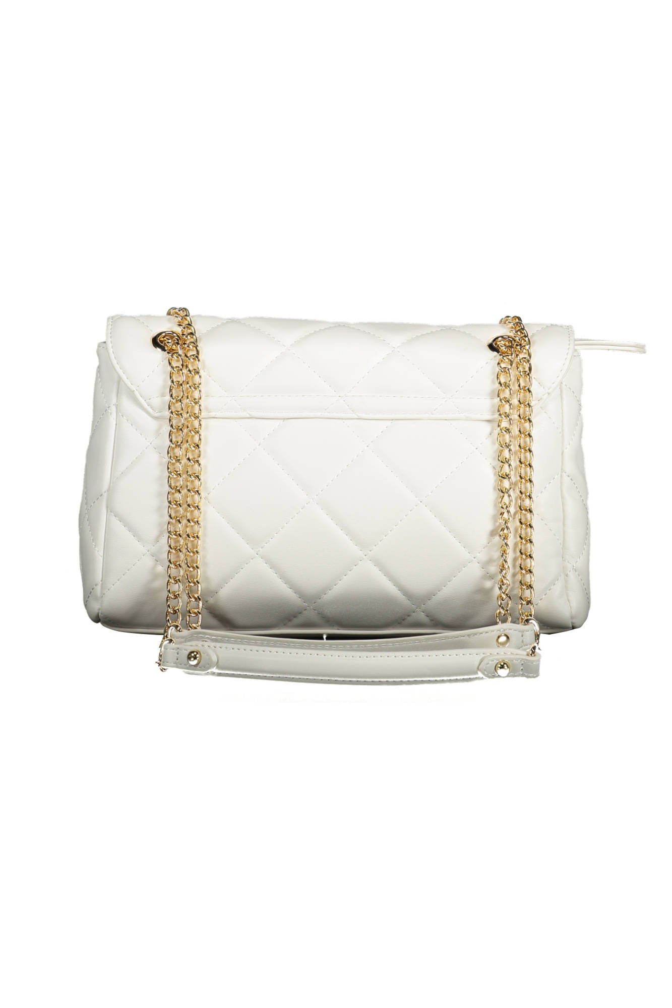 VALENTINO BAGS BORSA DONNA BIANCO
