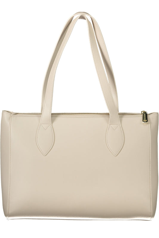 VALENTINO BAGS BORSA DONNA BIANCO