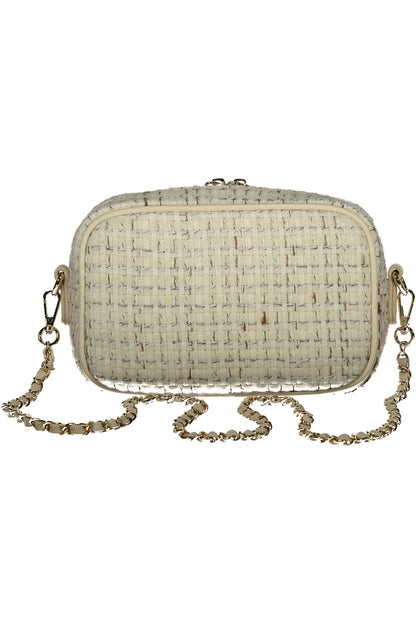 VALENTINO BAGS BORSA DONNA BIANCO