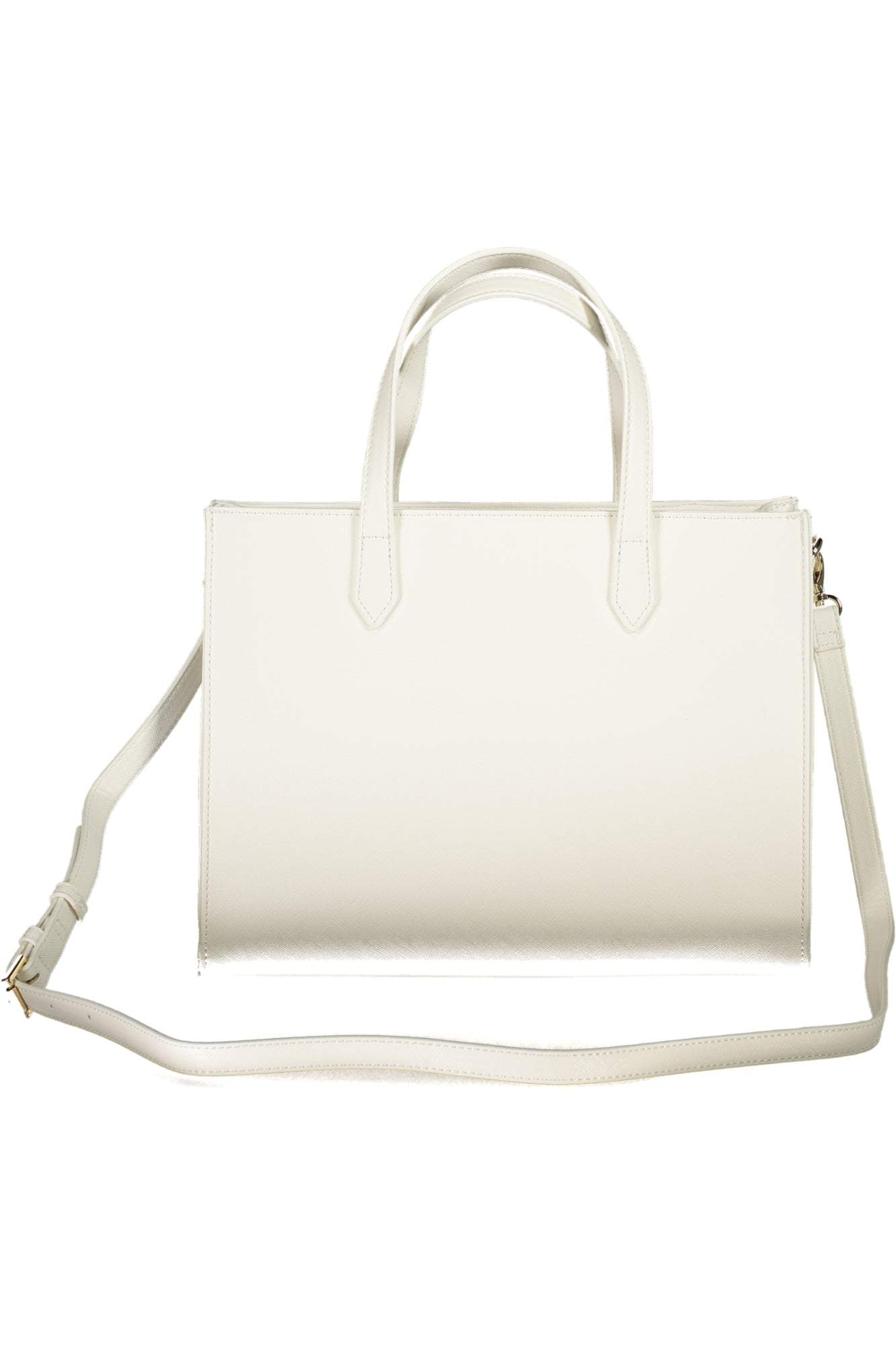 VALENTINO BAGS BORSA DONNA BIANCO