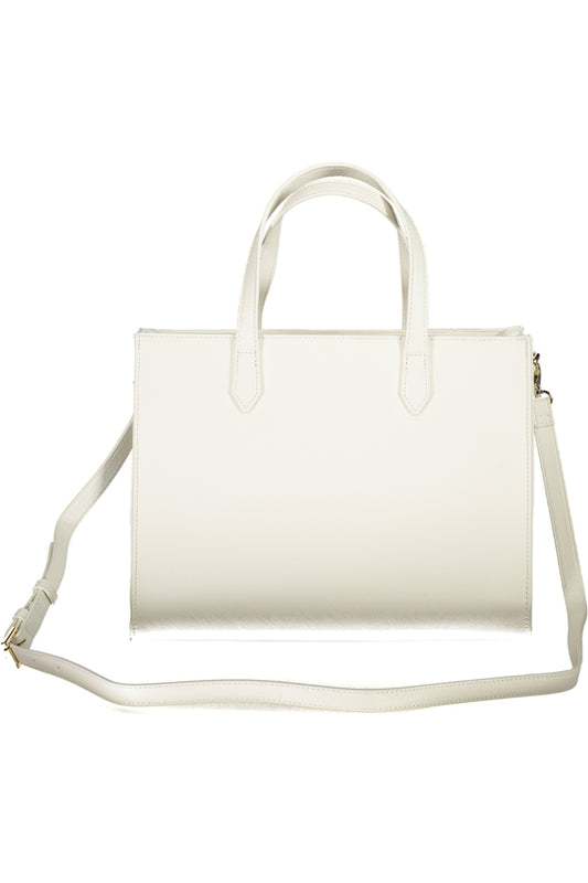 VALENTINO BAGS BORSA DONNA BIANCO