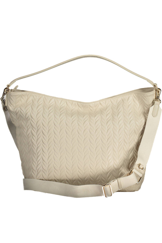 VALENTINO BAGS BORSA DONNA BIANCO