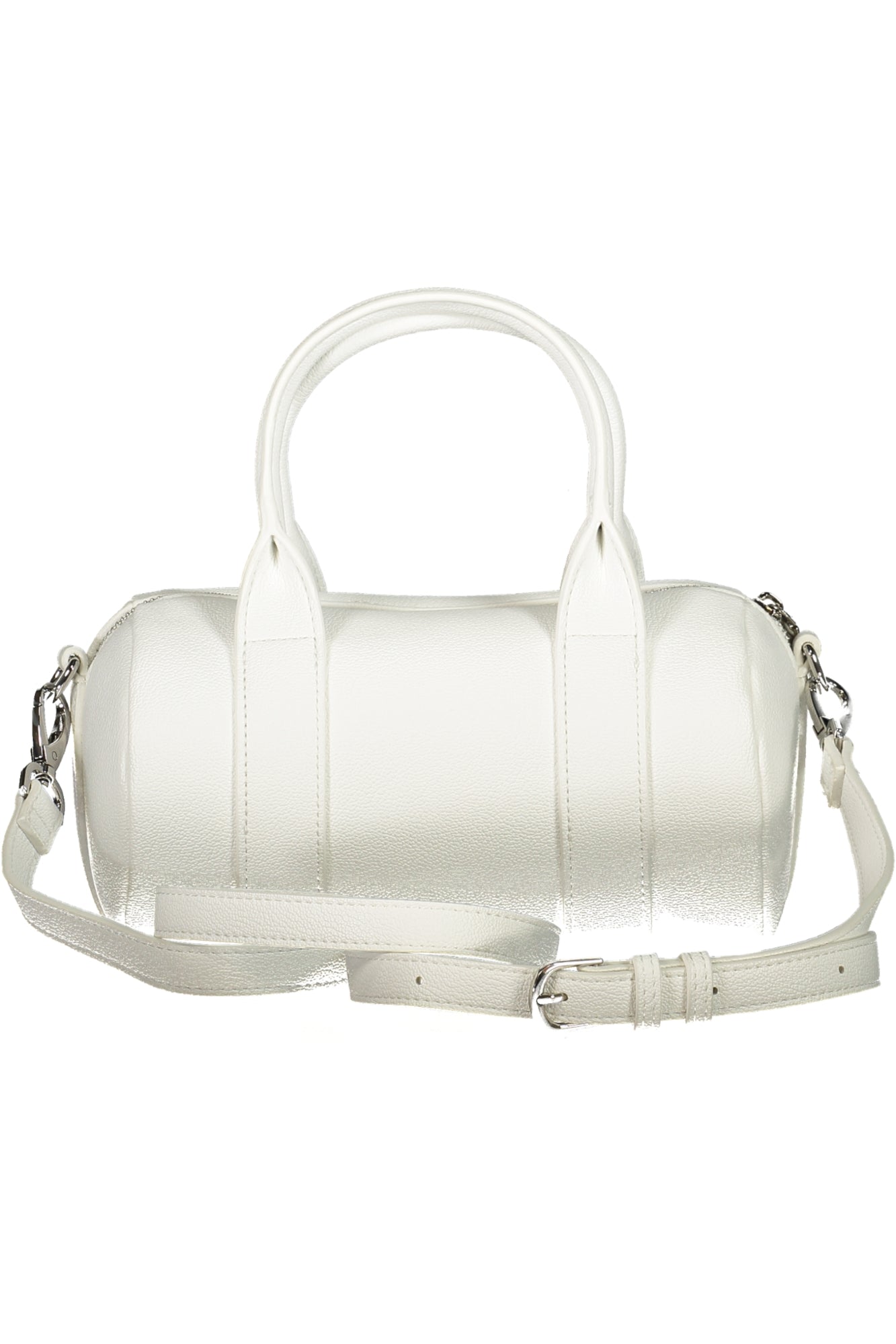 VALENTINO BAGS BORSA DONNA BIANCO
