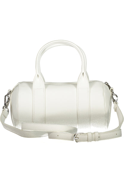 VALENTINO BAGS BORSA DONNA BIANCO
