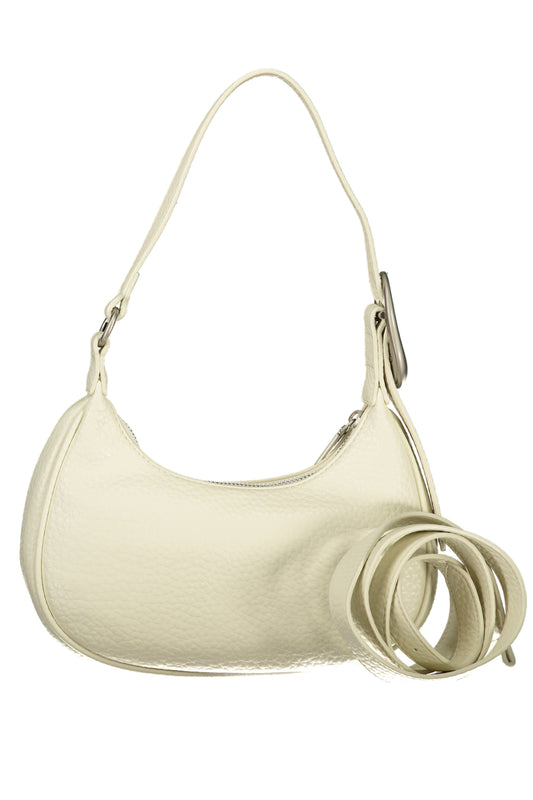 VALENTINO BAGS BORSA DONNA BIANCO