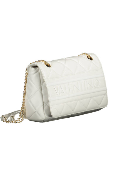 VALENTINO BAGS BORSA DONNA BIANCO