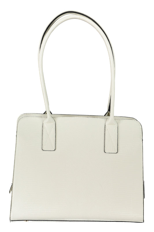 VALENTINO BAGS BORSA DONNA BIANCO