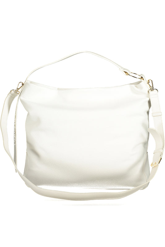 VALENTINO BAGS BORSA DONNA BIANCO