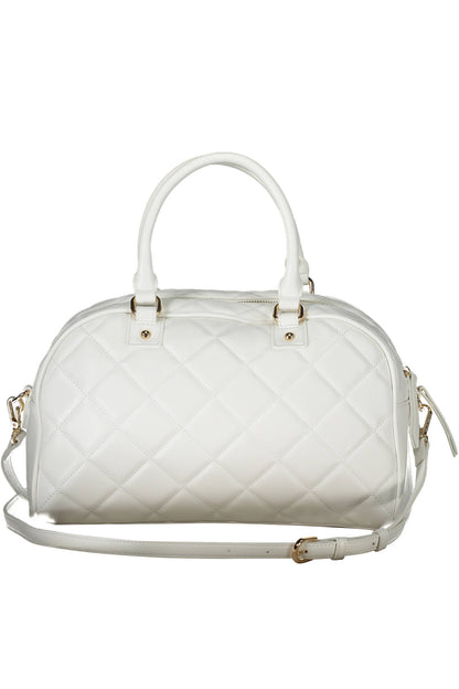 VALENTINO BAGS BORSA DONNA BIANCO