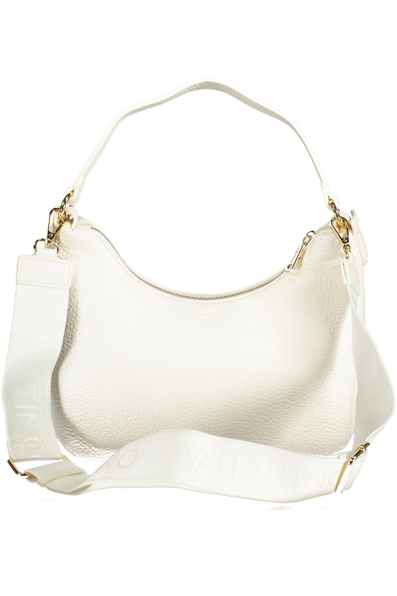 VALENTINO BAGS BORSA DONNA BIANCO