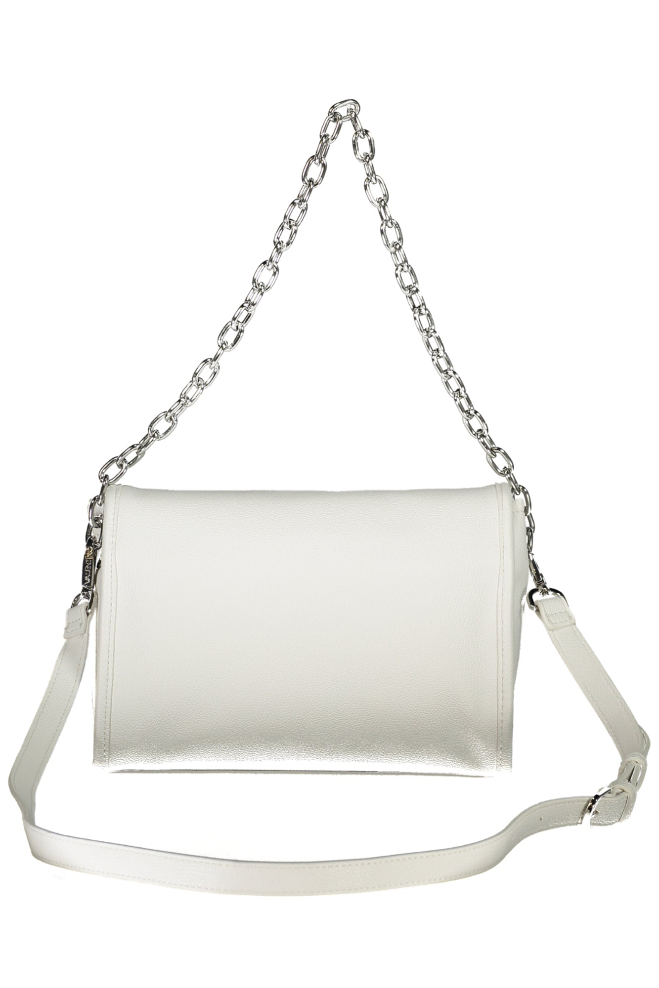 VALENTINO BAGS BORSA DONNA BIANCO
