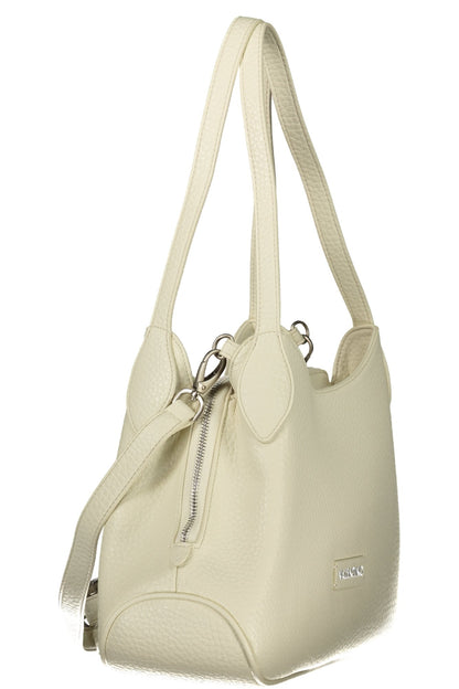 VALENTINO BAGS BORSA DONNA BIANCO