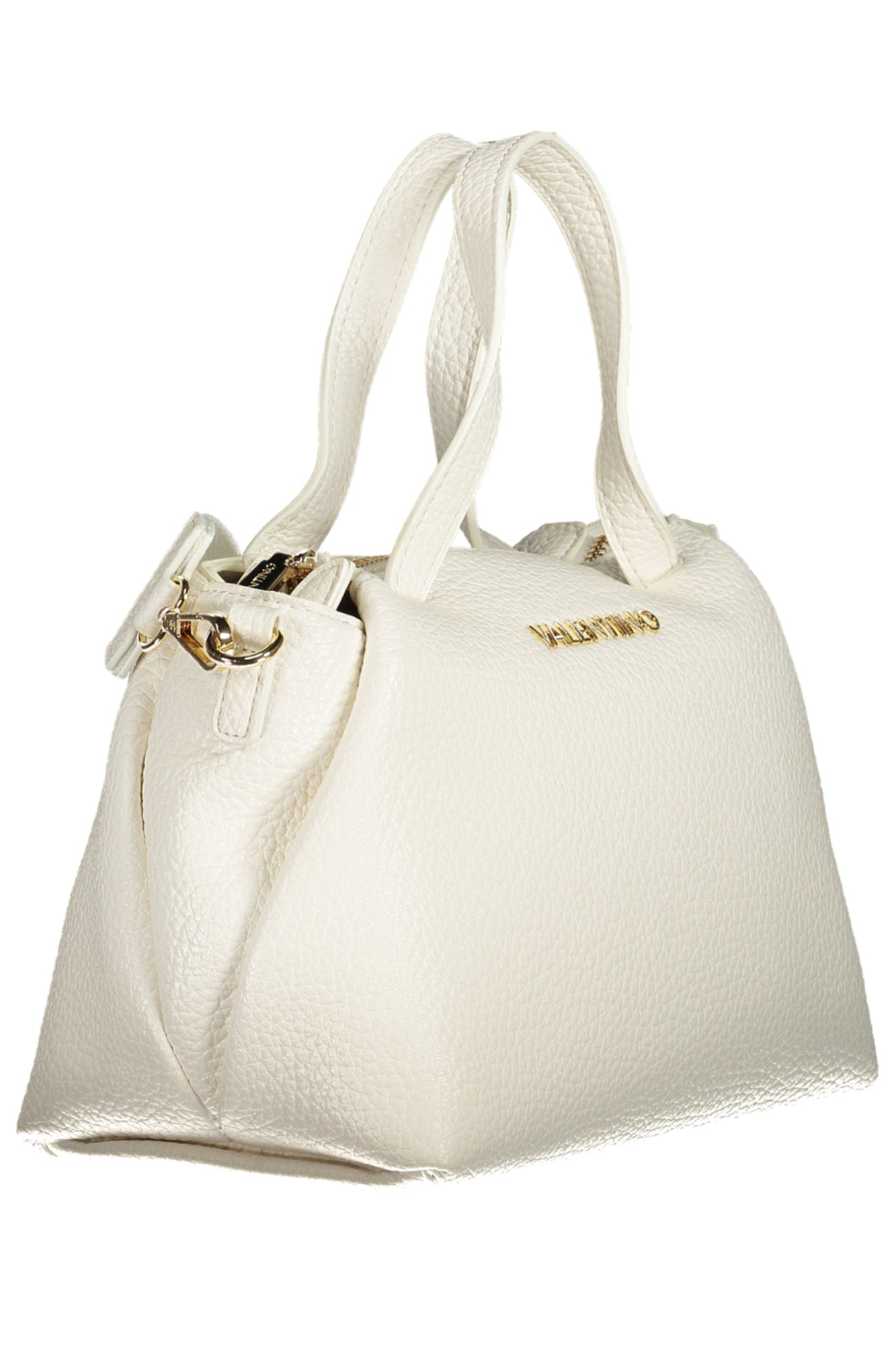 VALENTINO BAGS BORSA DONNA BIANCO
