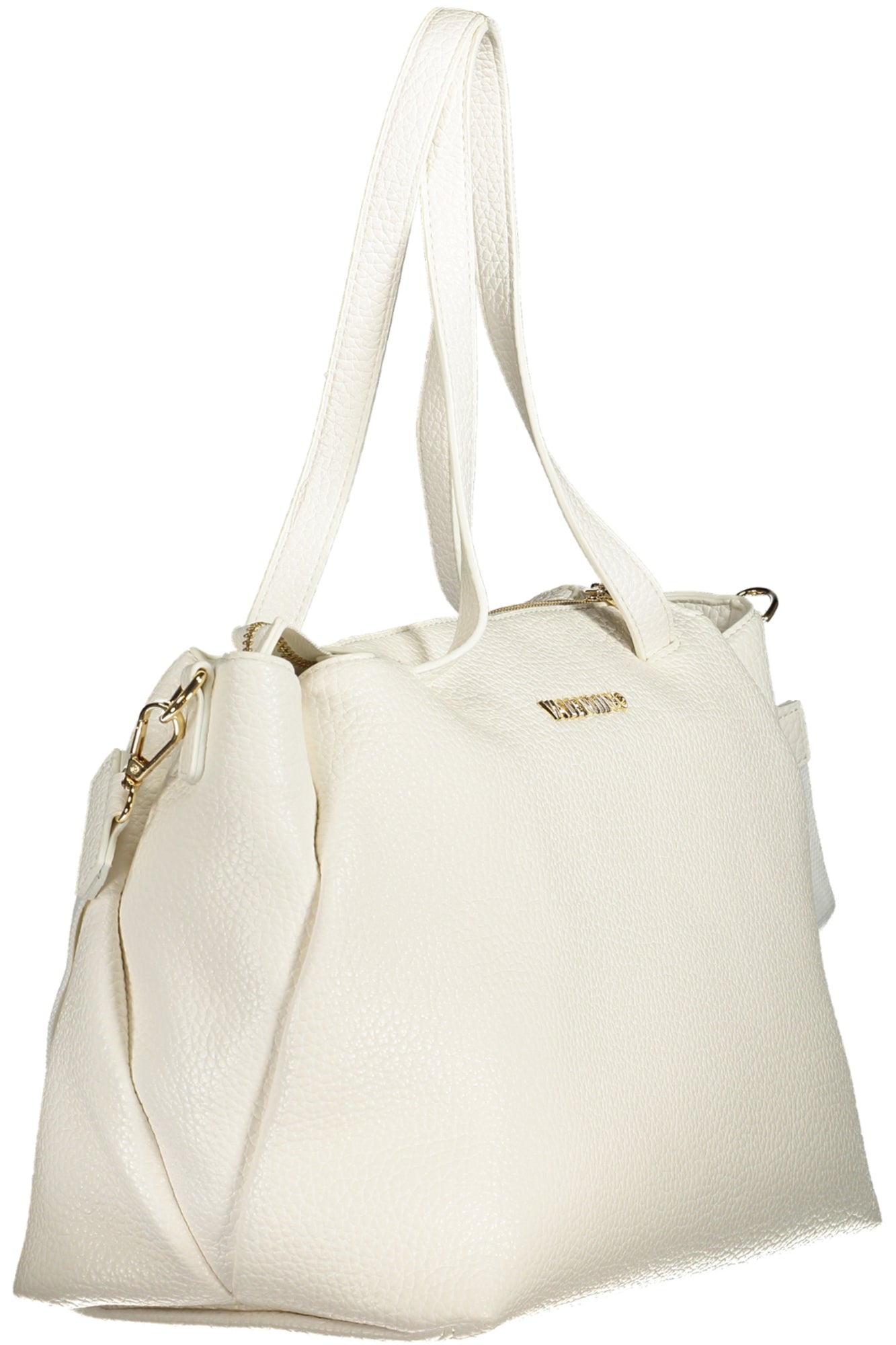 VALENTINO BAGS BORSA DONNA BIANCO
