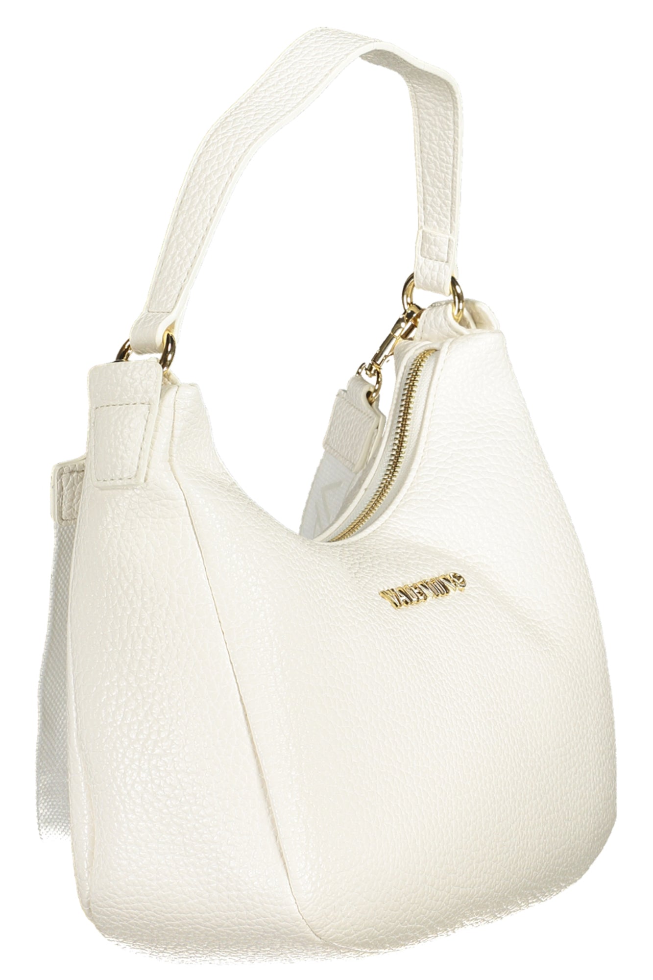 VALENTINO BAGS BORSA DONNA BIANCO