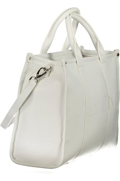 VALENTINO BAGS BORSA DONNA BIANCO