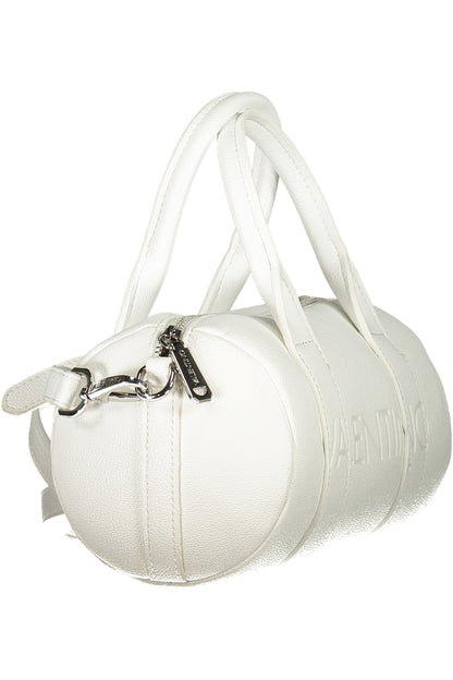 VALENTINO BAGS BORSA DONNA BIANCO