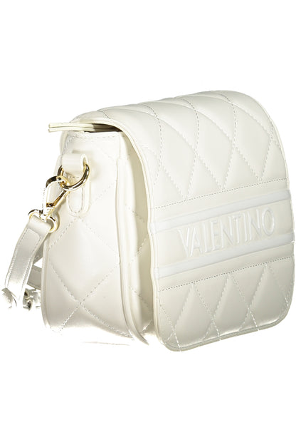 VALENTINO BAGS BORSA DONNA BIANCO
