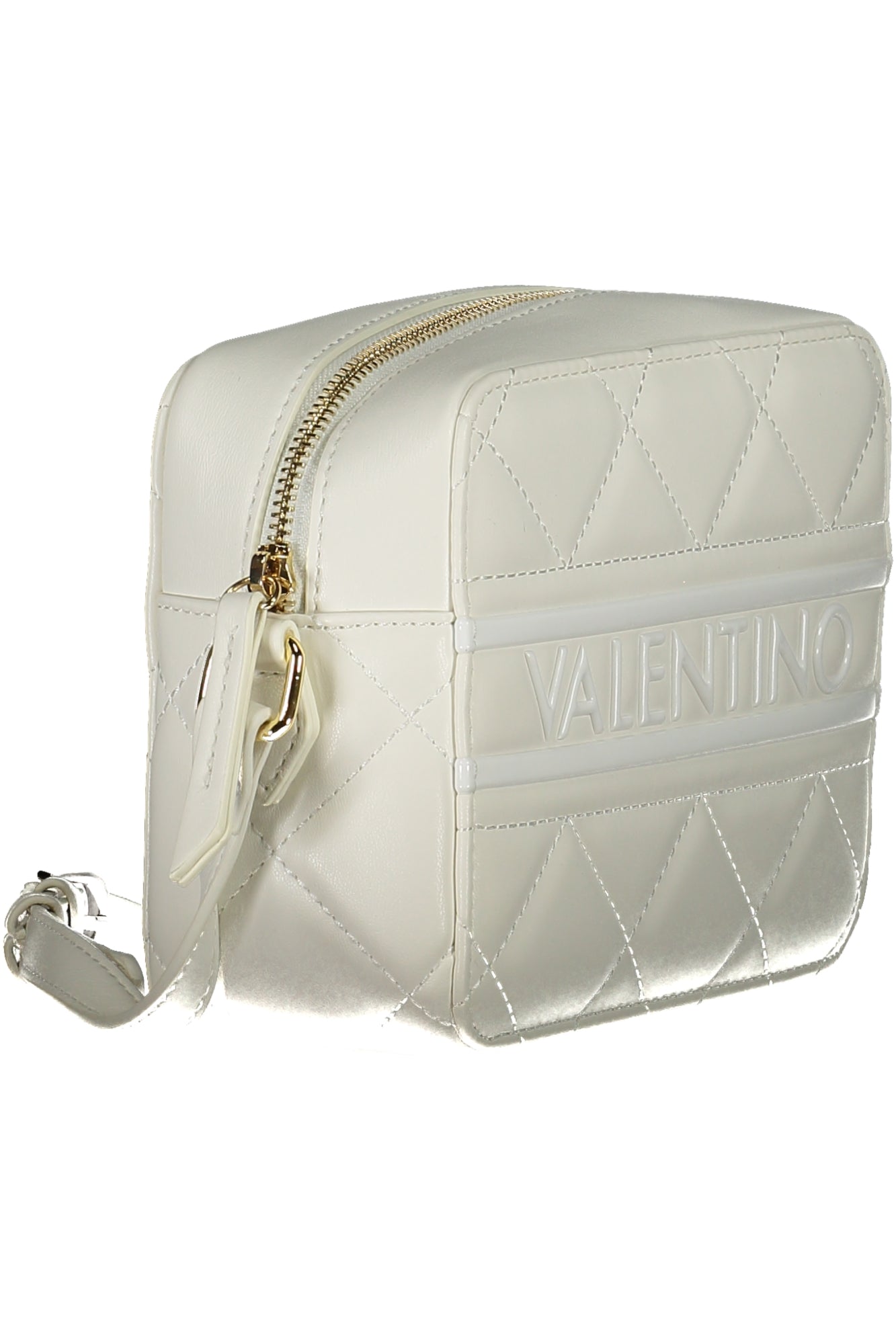 VALENTINO BAGS BORSA DONNA BIANCO