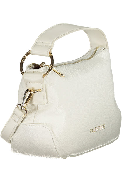 VALENTINO BAGS BORSA DONNA BIANCO