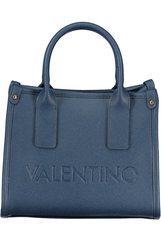 VALENTINO BAGS BORSA DONNA BLU