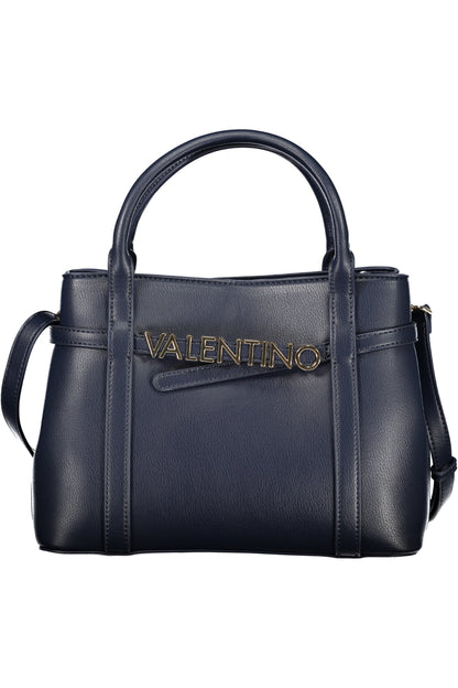 VALENTINO BAGS BORSA DONNA BLU
