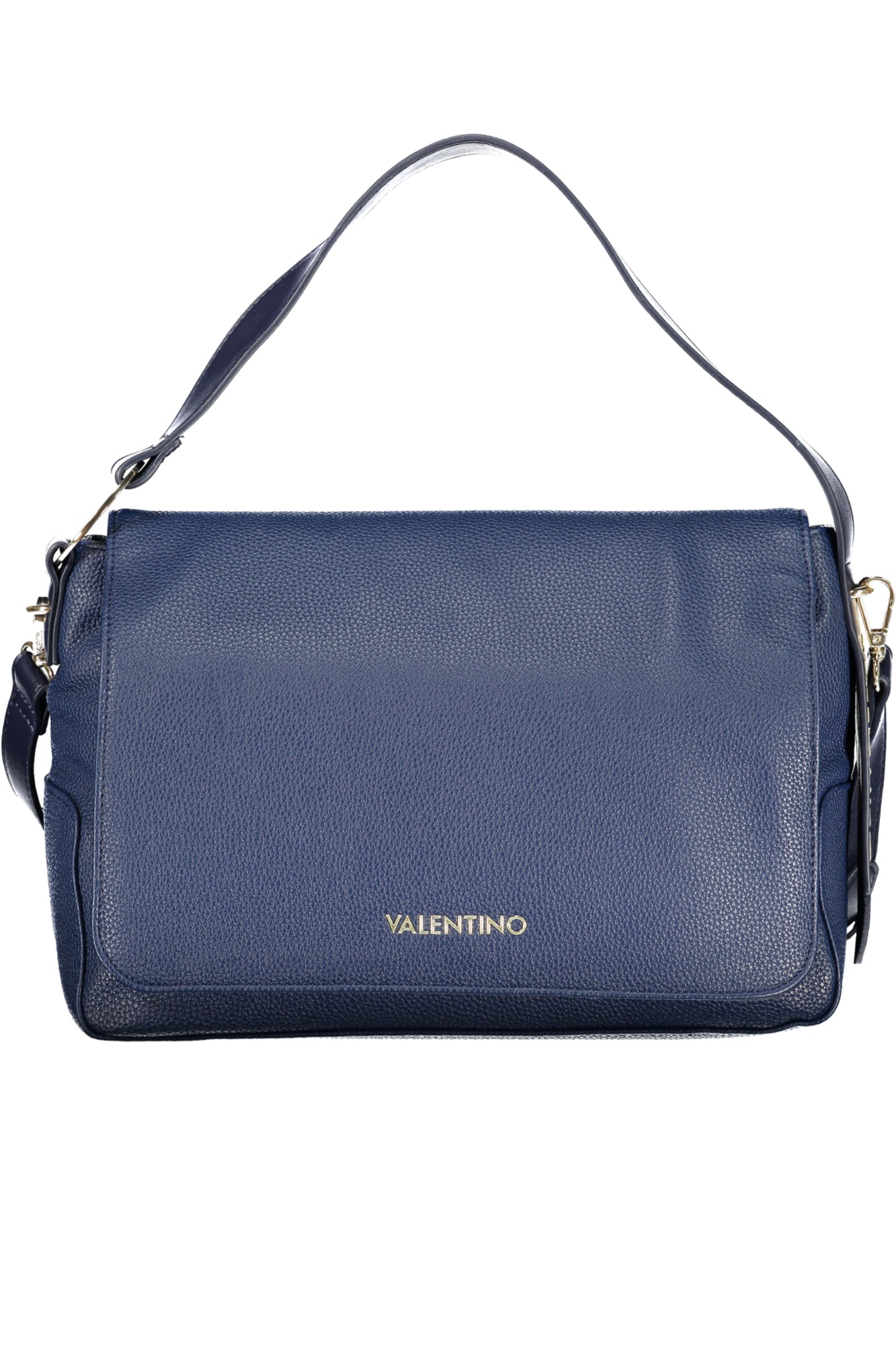 VALENTINO BAGS BORSA DONNA BLU