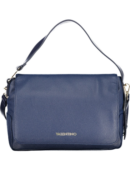 VALENTINO BAGS BORSA DONNA BLU