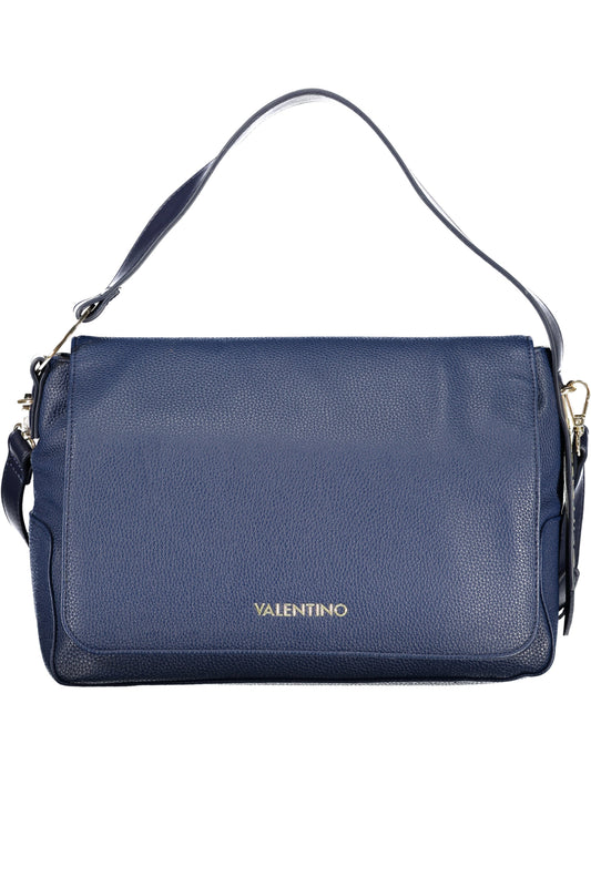VALENTINO BAGS BORSA DONNA BLU