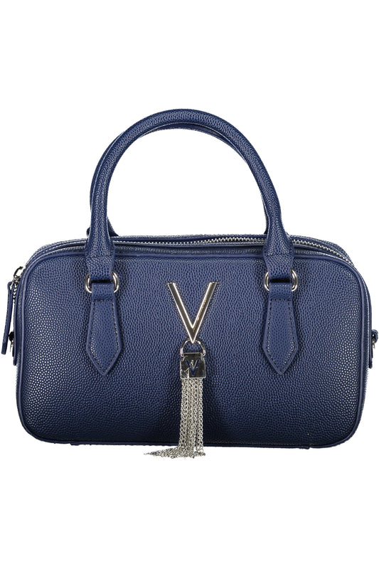 VALENTINO BAGS BORSA DONNA BLU