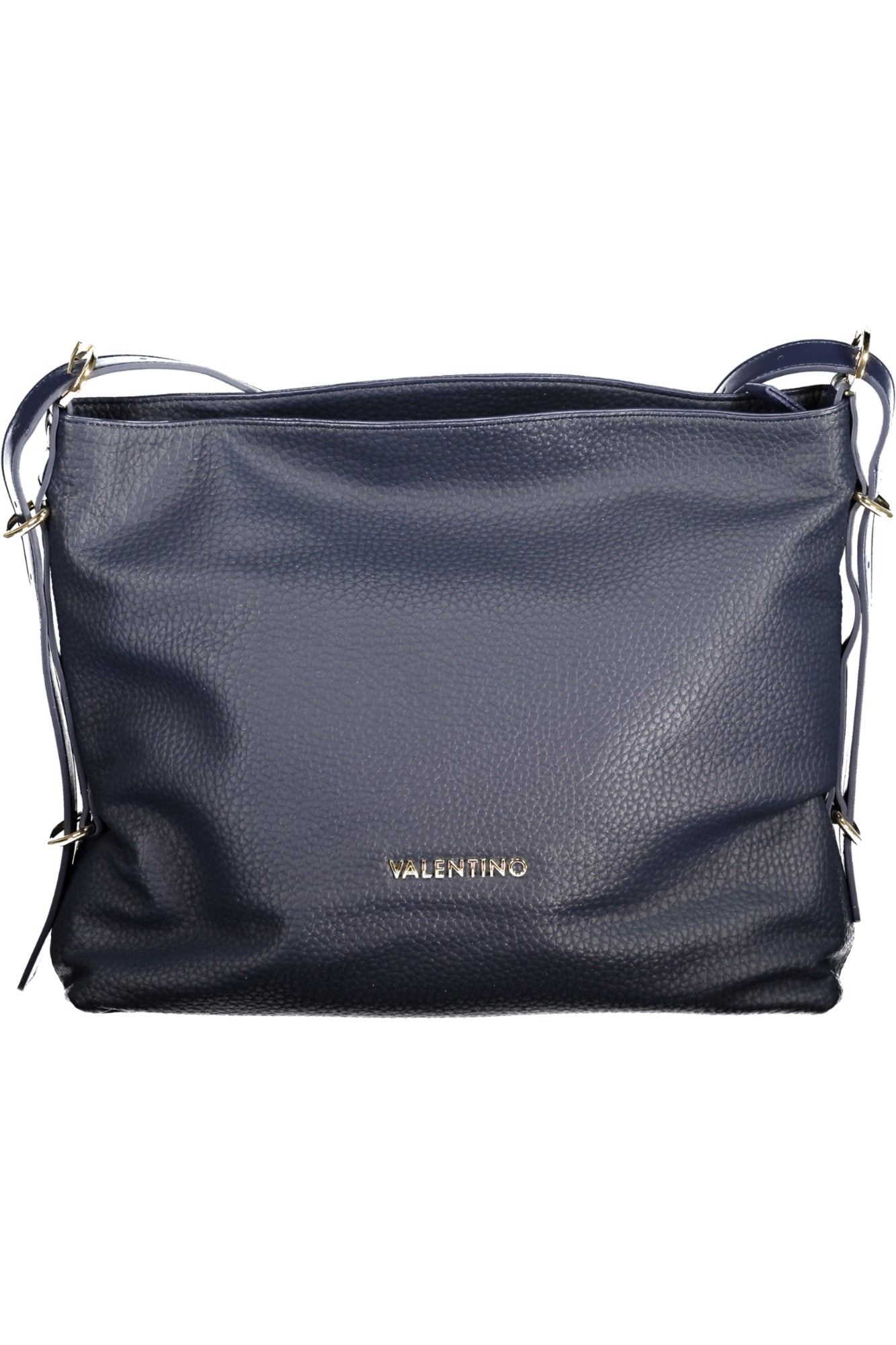 VALENTINO BAGS BORSA DONNA BLU