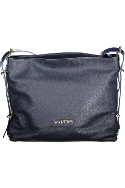 VALENTINO BAGS BORSA DONNA BLU