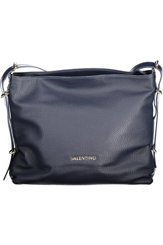 VALENTINO BAGS BORSA DONNA BLU